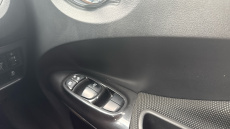 Nissan Juke 1.6 N-Connecta 5dr Xtronic Petrol Hatchback